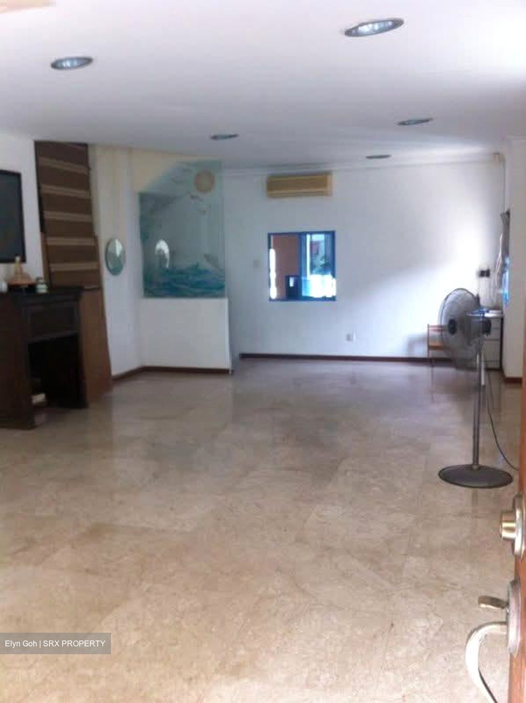 Lowland Road (D19), Terrace #531487311